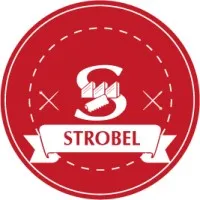 Strobel Ltda. Strobel Ltda.