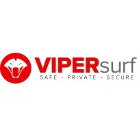 VIPERsurf