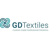 G.D. Textiles G.D. Textiles