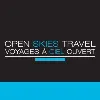 Voyages Open Skies Travel Voyages Open Skies Travel