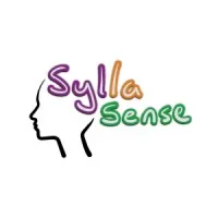 SyllaSense SyllaSense