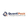 QuantiPeak QuantiPeak