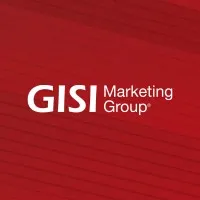 GISI Marketing Group