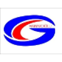 Güneydoğu Cam A.Ş. Güneydoğu Cam A.Ş.