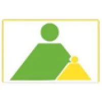 Commerce Childrens Center Commerce Childrens Center