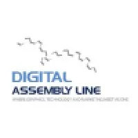 Digital Assembly Line, Inc.