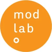 MOD-Lab (Minds On Design Lab)