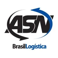 ASN Brasil Logística