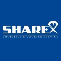 ShareEx
