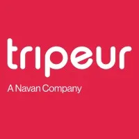 Tripeur - a Navan company