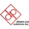 Dream POS Solutions, Inc. Dream POS Solutions, Inc.