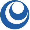 Cloud Creek Systems