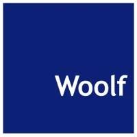 Woolf
