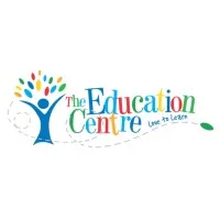 The Education Centre