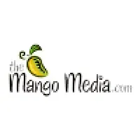 Team Mango Media