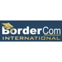 Bordercom International