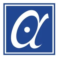 Alpha Global IT Alpha Global IT