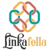Linkafella Linkafella