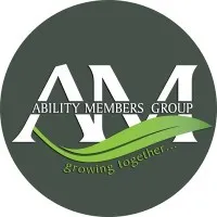 Ability Members Group