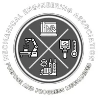 MECHANICAL ENGINEERING ASSOCIATION (MEA), TCE
