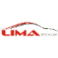 Lima Rent a Car