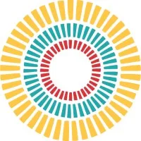 World Pulse