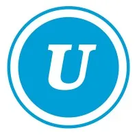 UiSort Technologies Pvt Ltd