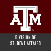 Texas A&M University Division of Student Affairs