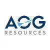 AOG Resources AOG Resources
