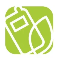 Lima Links Lima Links