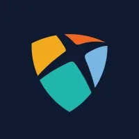 ProximaX