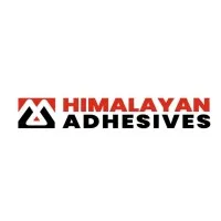 Himalayan Adhesives