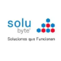 SoluByte