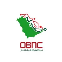 Saudi OBNC