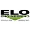 ELO Engineering, Inc. ELO Engineering, Inc.