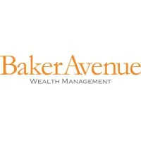 BakerAvenue Wealth Management