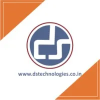 D S Technologies