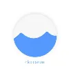 Clocean.in Clocean.in