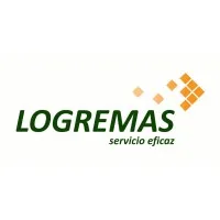 LOGREMAS S.A.S LOGREMAS S.A.S