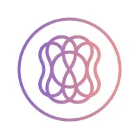 Freya Biosciences