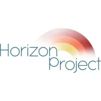 Horizon Project
