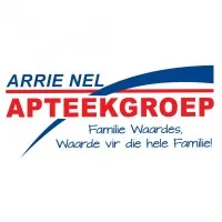 Arrie Nel Pharmacy Group