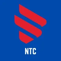 National Trading Co National Trading Co