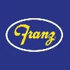 Franz Family Bakery