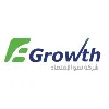Economy Growth Company (E-Growth) Economy Growth Company (E-Growth)