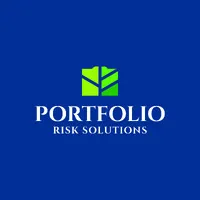 Portfolio Risk Solutions