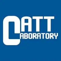 CATT Lab (Center for Advanced Transportation Technology Laboratory)