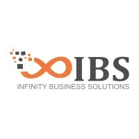 Infinity Business Services Infinity Business Services