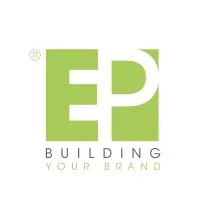 Ecpack Company