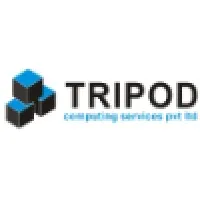 TRIPOD COMPUTING SERVICES PVT. LTD.